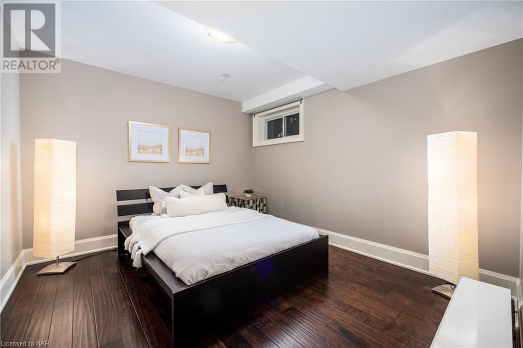 6 David Lowrey Court, St. Davids, Ontario  L0S 1J1 - Photo 38 - 40507944