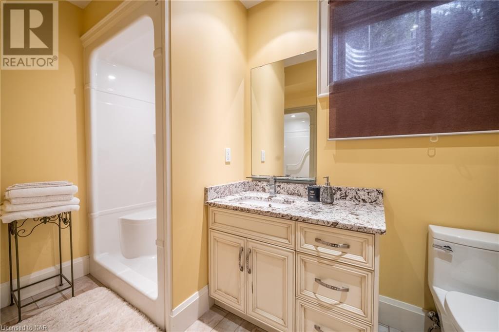 6 David Lowrey Court, St. Davids, Ontario  L0S 1J1 - Photo 39 - 40507944
