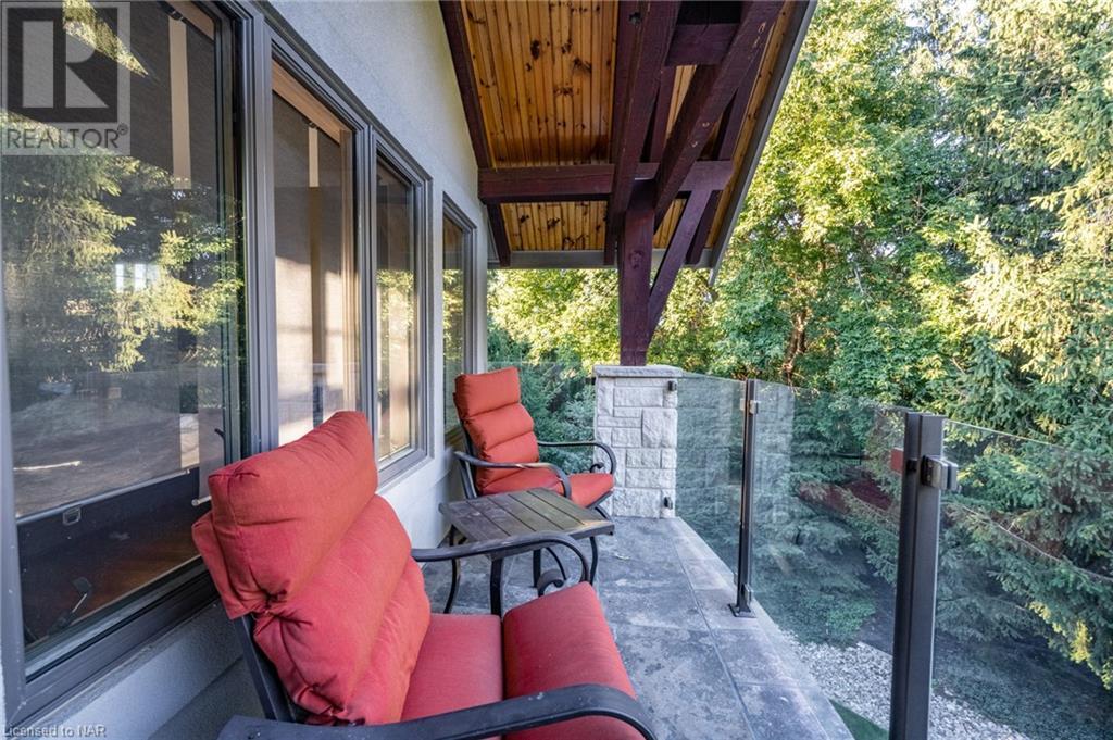 6 David Lowrey Court, St. Davids, Ontario  L0S 1J1 - Photo 41 - 40507944