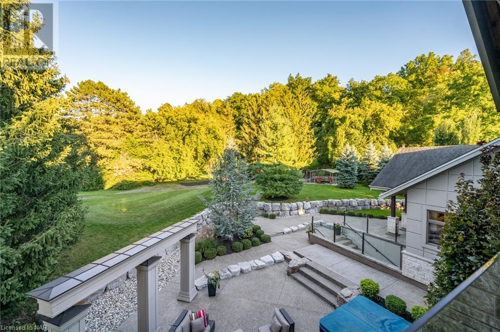 6 David Lowrey Court, St. Davids, Ontario  L0S 1J1 - Photo 42 - 40507944