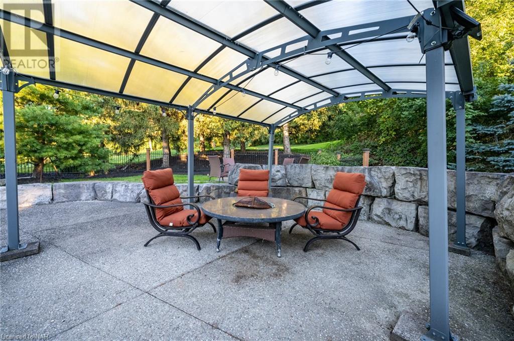 6 David Lowrey Court, St. Davids, Ontario  L0S 1J1 - Photo 43 - 40507944