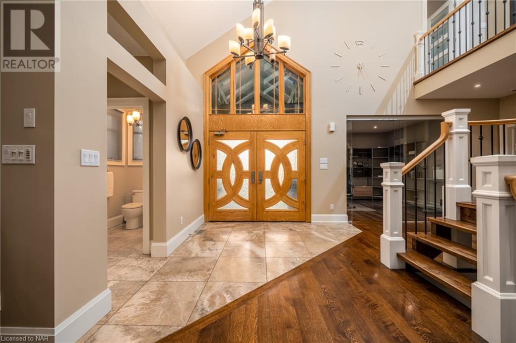 6 David Lowrey Court, St. Davids, Ontario  L0S 1J1 - Photo 9 - 40507944