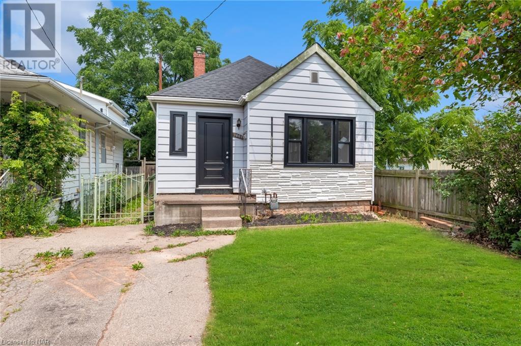 1861 Main Street E, Hamilton, Ontario  L8H 1G2 - Photo 2 - 40508256