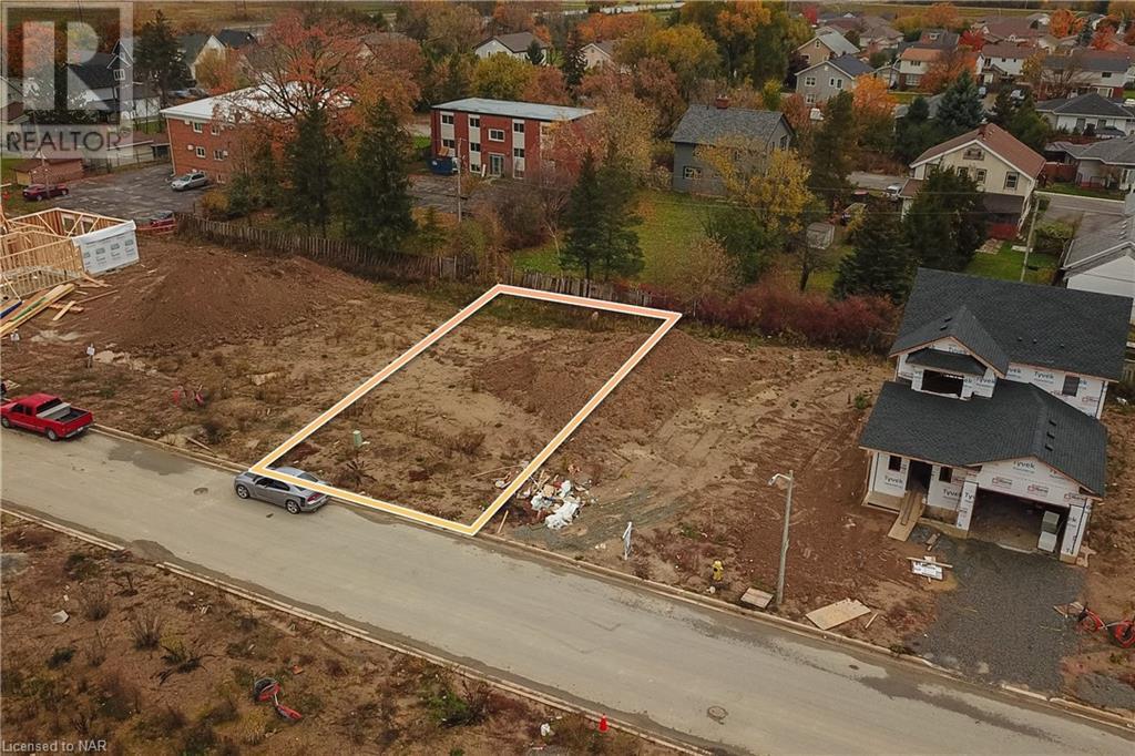 179 Hodgkins Avenue, Thorold, Ontario  L2V 1M2 - Photo 3 - 40508068