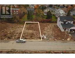 179 HODGKINS Avenue, thorold, Ontario