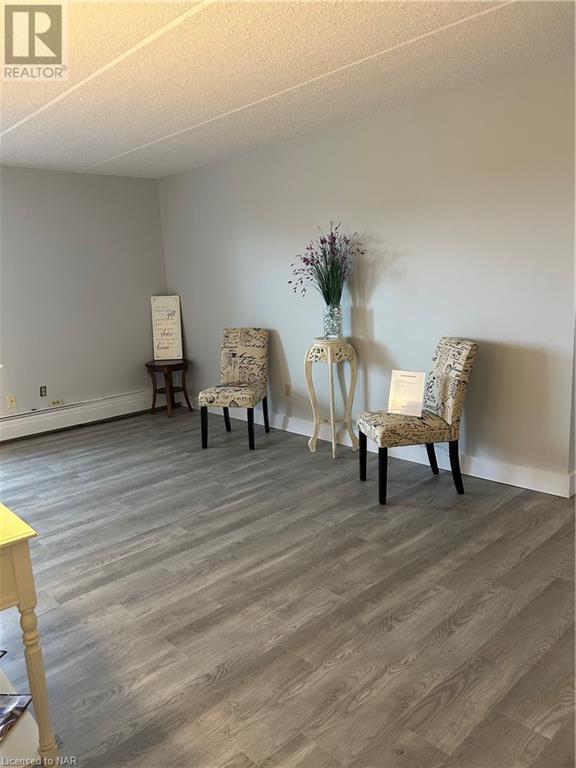 196 Scott Street Unit# 420, St. Catharines, Ontario  L2N 5T2 - Photo 10 - 40505767