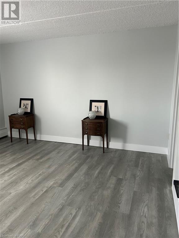 196 Scott Street Unit# 420, St. Catharines, Ontario  L2N 5T2 - Photo 13 - 40505767