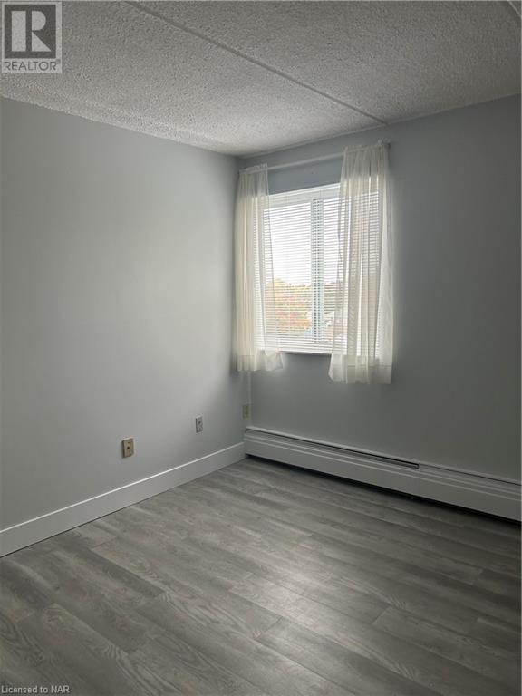196 Scott Street Unit# 420, St. Catharines, Ontario  L2N 5T2 - Photo 14 - 40505767