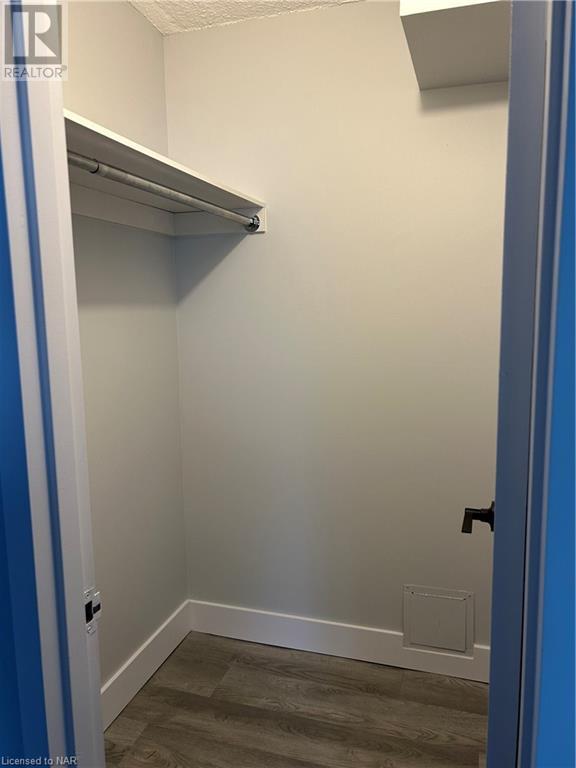 196 Scott Street Unit# 420, St. Catharines, Ontario  L2N 5T2 - Photo 15 - 40505767