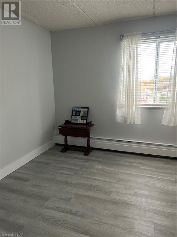 196 Scott Street Unit# 420, St. Catharines, Ontario  L2N 5T2 - Photo 16 - 40505767