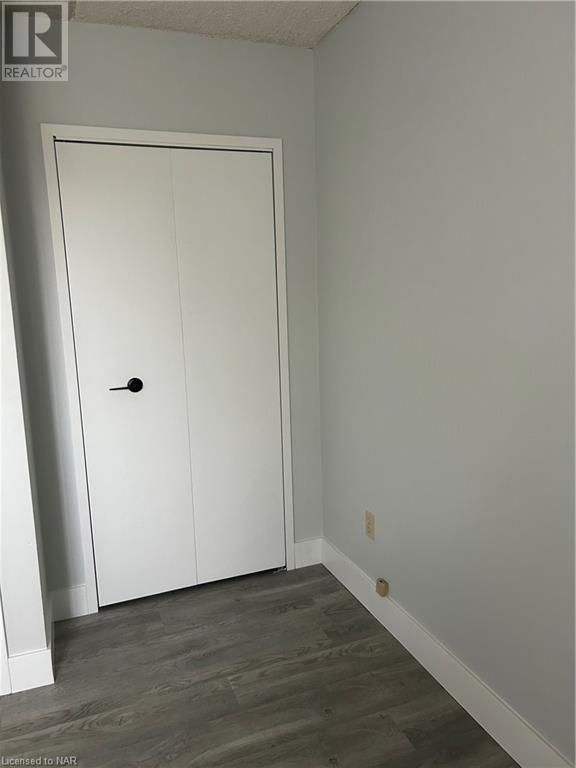 196 Scott Street Unit# 420, St. Catharines, Ontario  L2N 5T2 - Photo 17 - 40505767