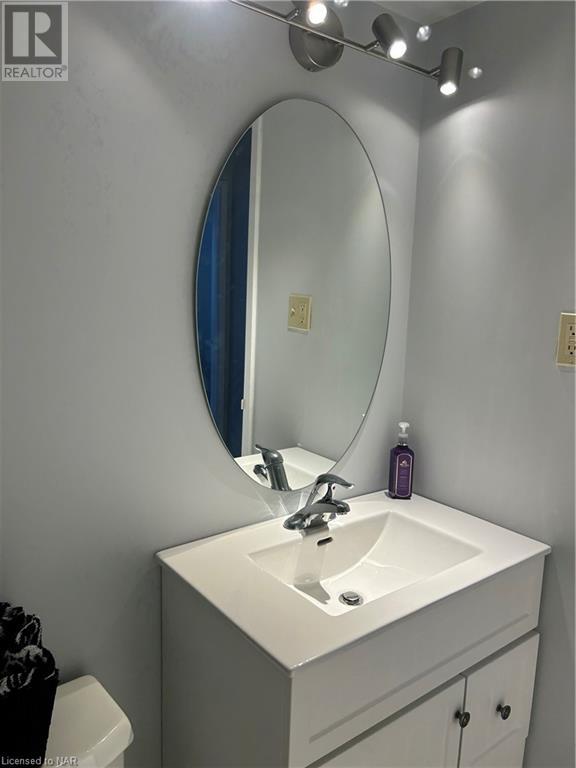 196 Scott Street Unit# 420, St. Catharines, Ontario  L2N 5T2 - Photo 19 - 40505767