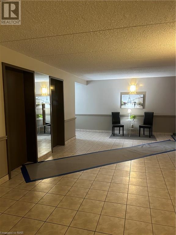 196 Scott Street Unit# 420, St. Catharines, Ontario  L2N 5T2 - Photo 22 - 40505767