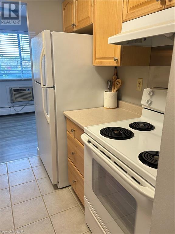 196 Scott Street Unit# 420, St. Catharines, Ontario  L2N 5T2 - Photo 4 - 40505767