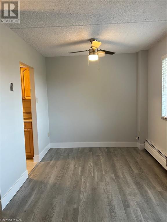 196 Scott Street Unit# 420, St. Catharines, Ontario  L2N 5T2 - Photo 6 - 40505767