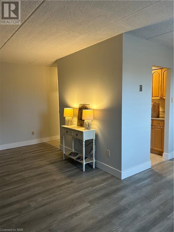 196 Scott Street Unit# 420, St. Catharines, Ontario  L2N 5T2 - Photo 7 - 40505767