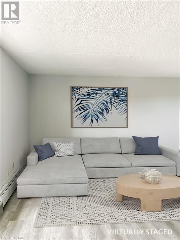 196 Scott Street Unit# 420, St. Catharines, Ontario  L2N 5T2 - Photo 8 - 40505767