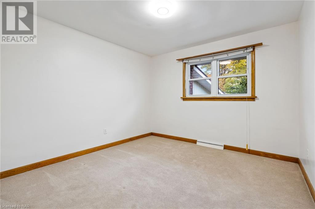 55 Chaffey Street, Welland, Ontario  L3B 2Y4 - Photo 17 - 40506426