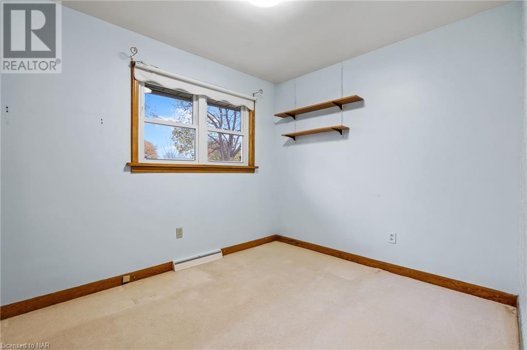 55 Chaffey Street, Welland, Ontario  L3B 2Y4 - Photo 18 - 40506426
