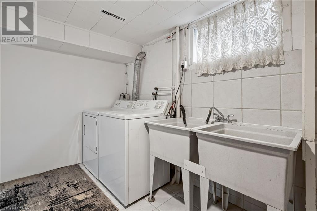 55 Chaffey Street, Welland, Ontario  L3B 2Y4 - Photo 19 - 40506426