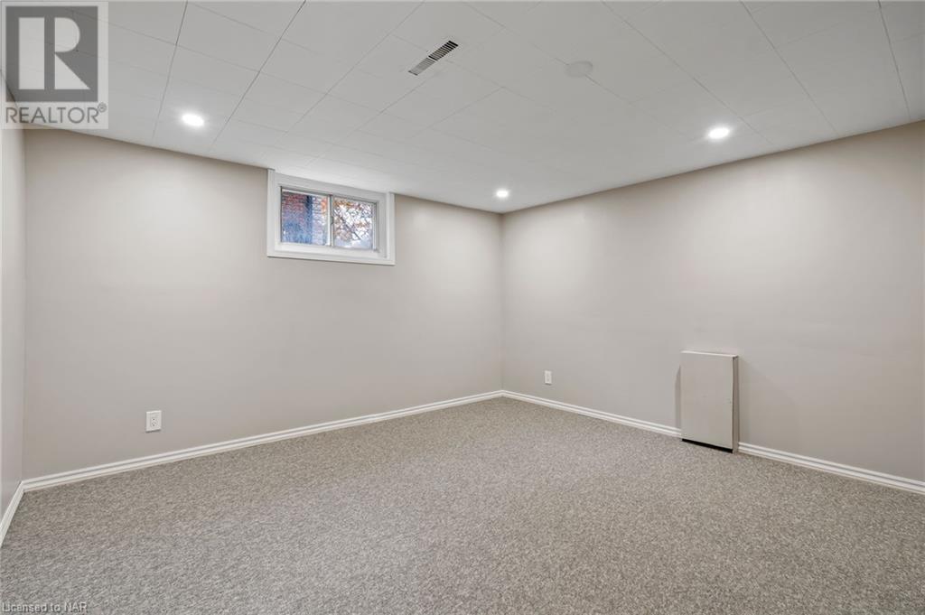 55 Chaffey Street, Welland, Ontario  L3B 2Y4 - Photo 24 - 40506426