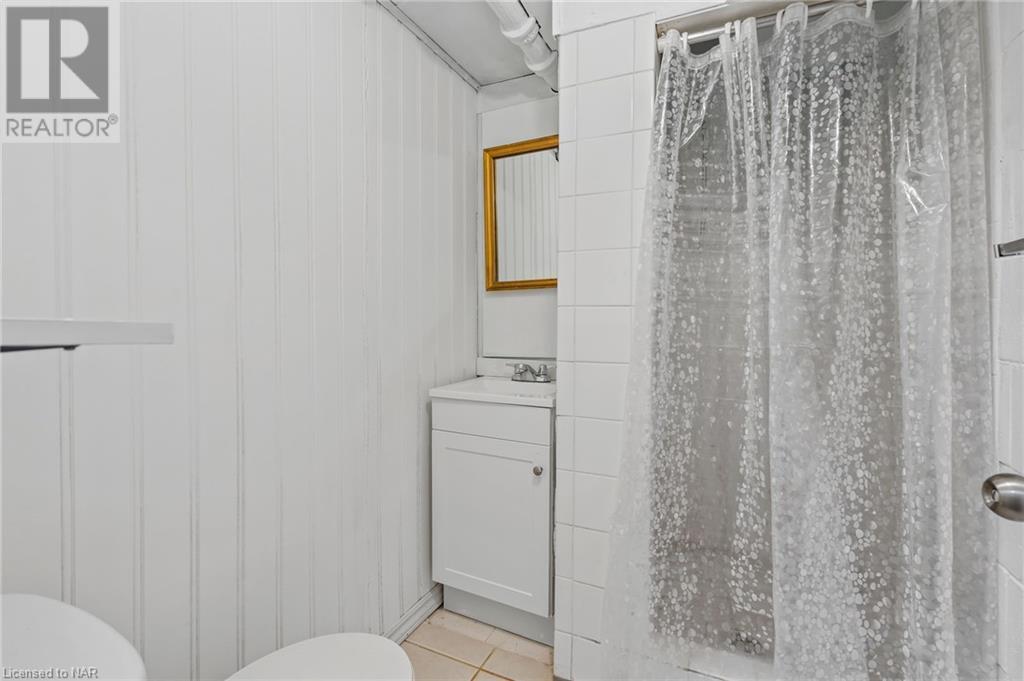 55 Chaffey Street, Welland, Ontario  L3B 2Y4 - Photo 26 - 40506426