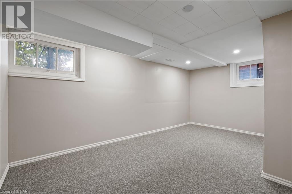 55 Chaffey Street, Welland, Ontario  L3B 2Y4 - Photo 27 - 40506426