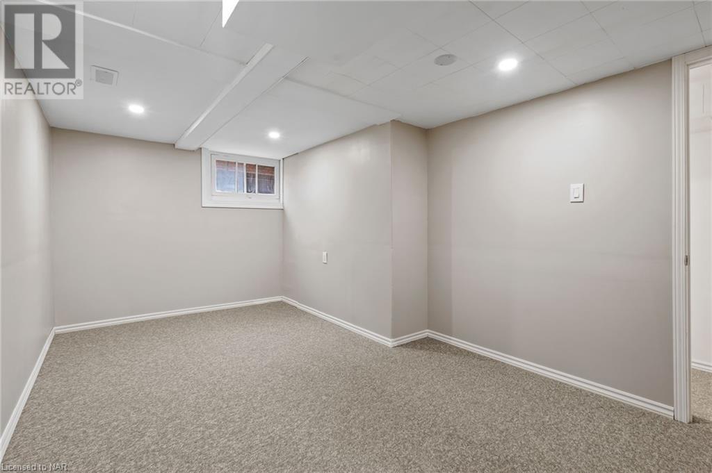 55 Chaffey Street, Welland, Ontario  L3B 2Y4 - Photo 28 - 40506426