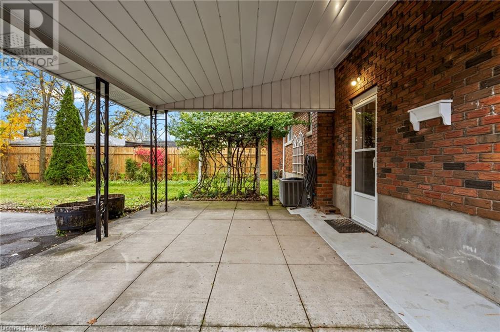 55 Chaffey Street, Welland, Ontario  L3B 2Y4 - Photo 30 - 40506426