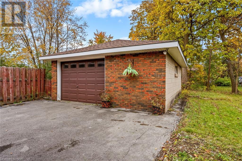 55 Chaffey Street, Welland, Ontario  L3B 2Y4 - Photo 31 - 40506426