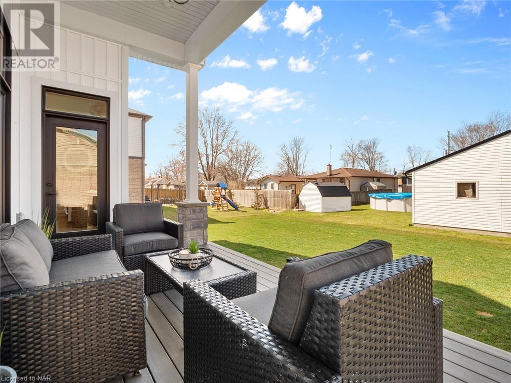 619 Brian Street, Fort Erie, Ontario  L2A 6W2 - Photo 26 - 40507818