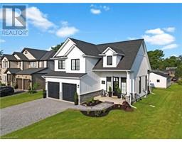 619 BRIAN Street, fort erie, Ontario