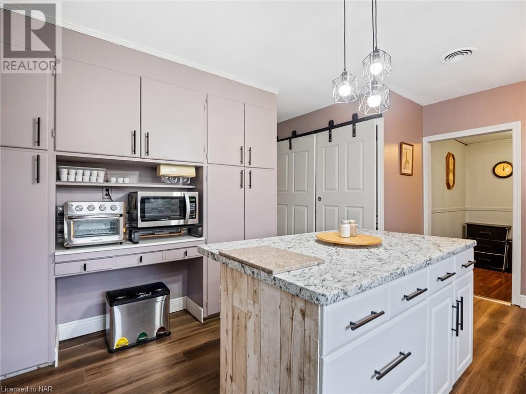 1272 Spears Road, Fort Erie, Ontario  L2A 4N3 - Photo 10 - 40506693