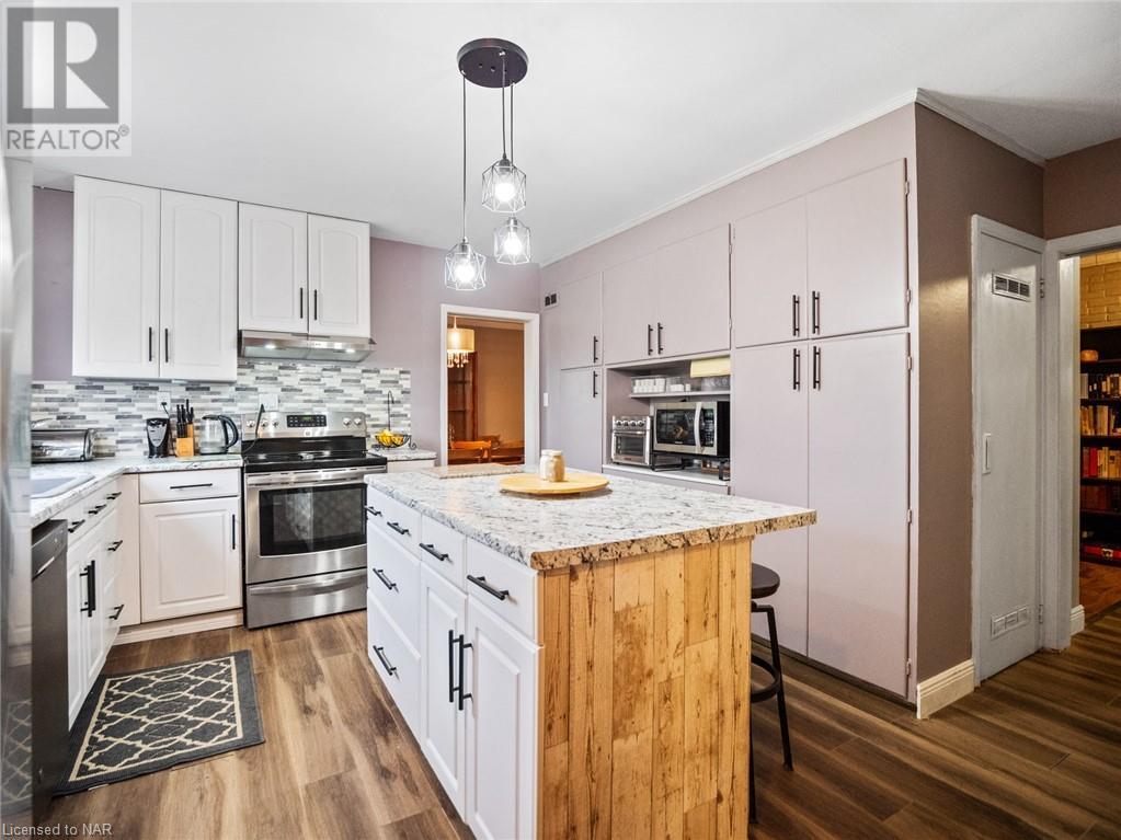 1272 Spears Road, Fort Erie, Ontario  L2A 4N3 - Photo 11 - 40506693