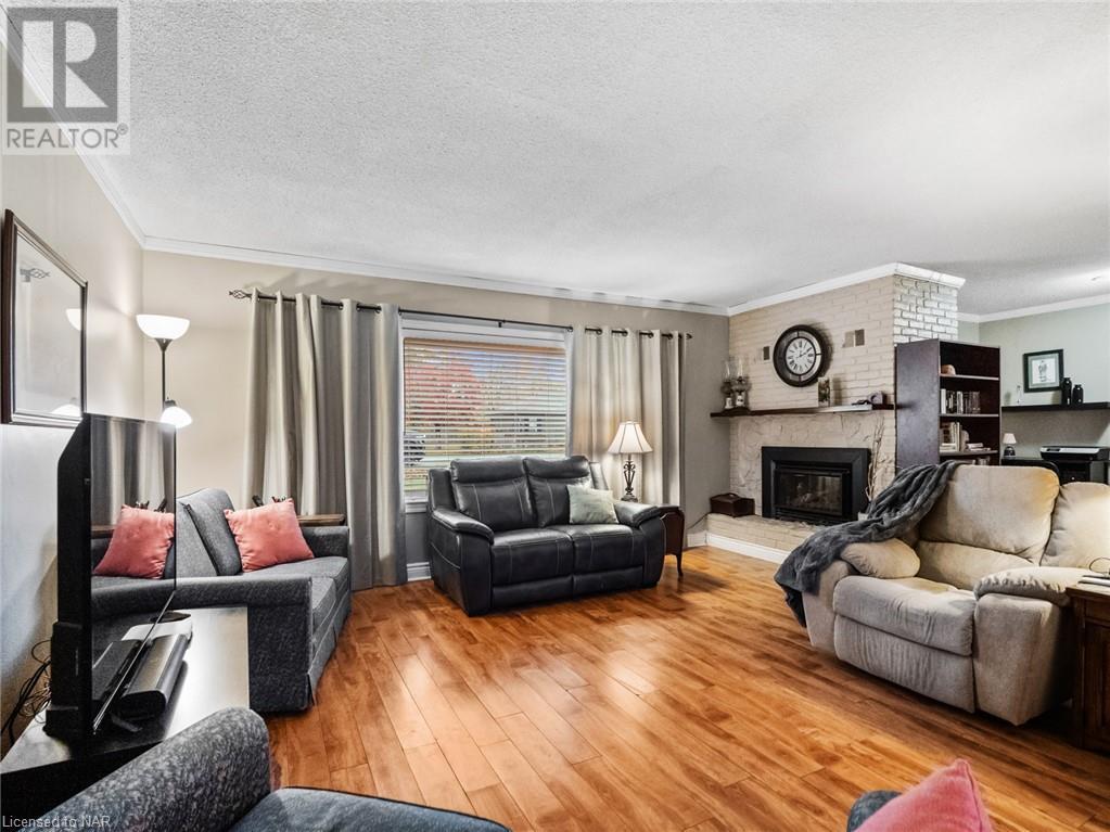 1272 Spears Road, Fort Erie, Ontario  L2A 4N3 - Photo 15 - 40506693