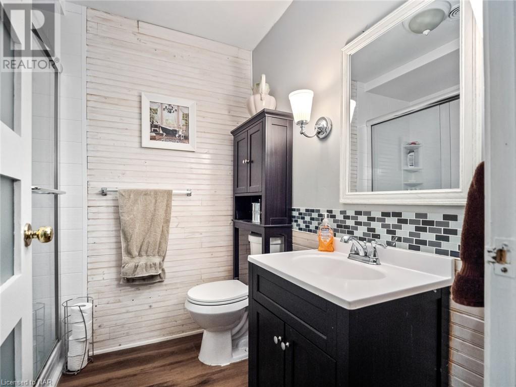 1272 Spears Road, Fort Erie, Ontario  L2A 4N3 - Photo 18 - 40506693