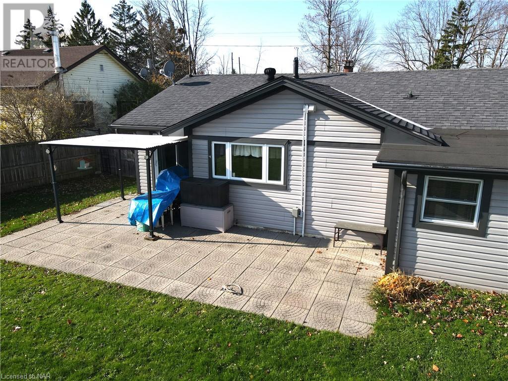 1272 Spears Road, Fort Erie, Ontario  L2A 4N3 - Photo 26 - 40506693