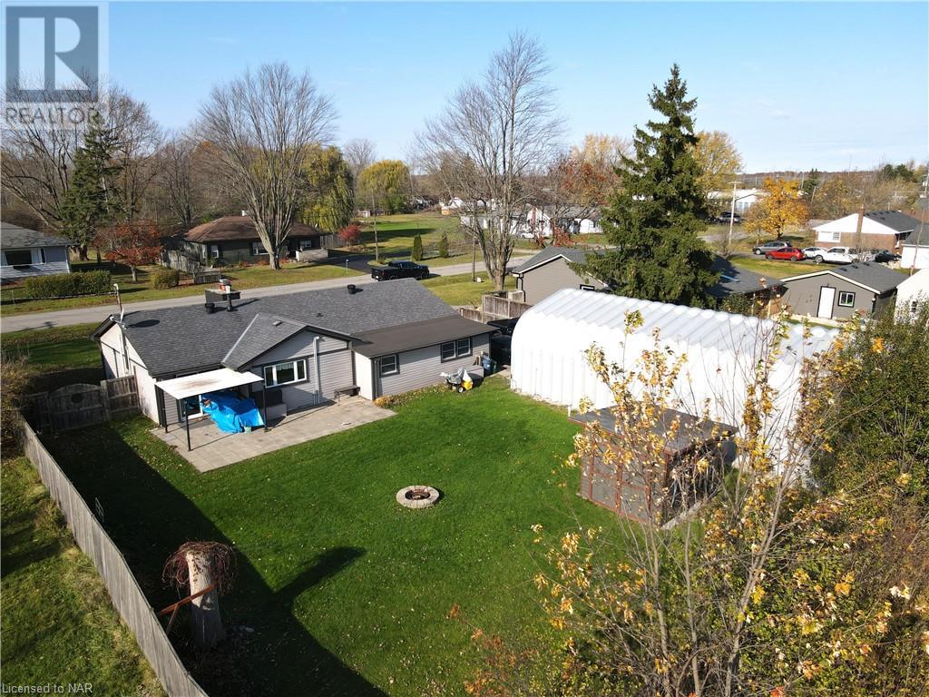 1272 Spears Road, Fort Erie, Ontario  L2A 4N3 - Photo 27 - 40506693