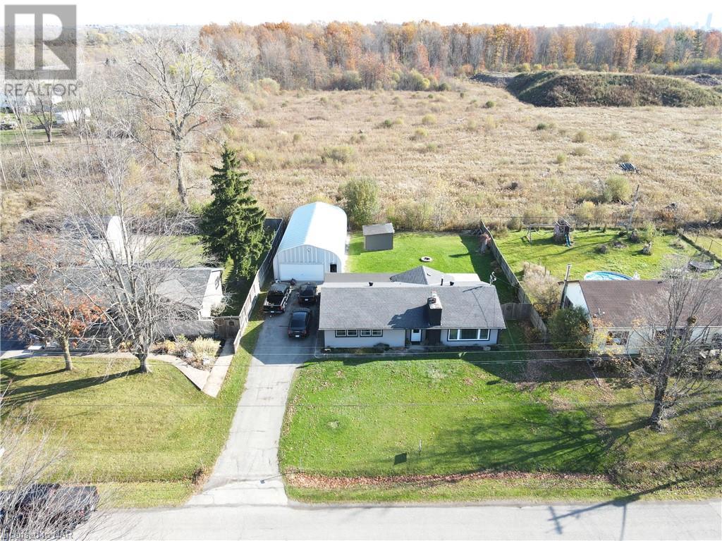1272 Spears Road, Fort Erie, Ontario  L2A 4N3 - Photo 28 - 40506693
