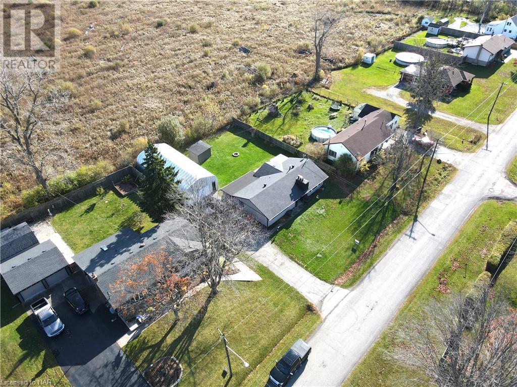1272 Spears Road, Fort Erie, Ontario  L2A 4N3 - Photo 29 - 40506693
