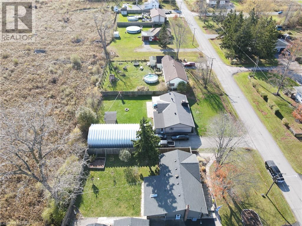 1272 Spears Road, Fort Erie, Ontario  L2A 4N3 - Photo 30 - 40506693