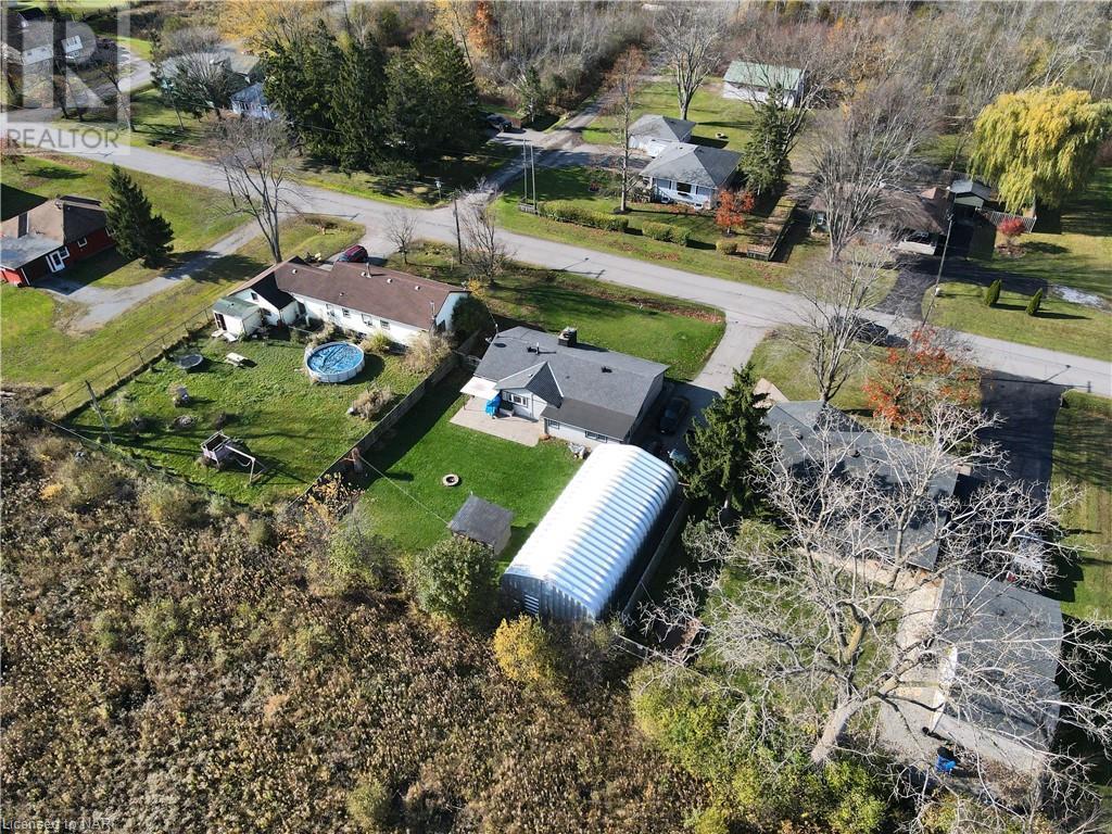 1272 Spears Road, Fort Erie, Ontario  L2A 4N3 - Photo 31 - 40506693