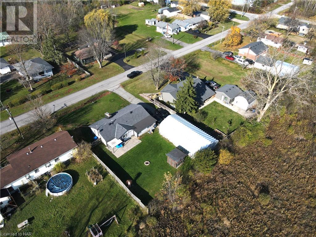 1272 Spears Road, Fort Erie, Ontario  L2A 4N3 - Photo 32 - 40506693