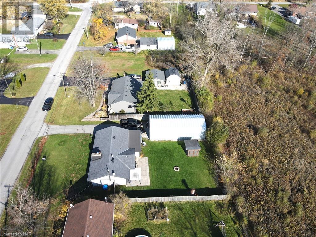 1272 Spears Road, Fort Erie, Ontario  L2A 4N3 - Photo 33 - 40506693