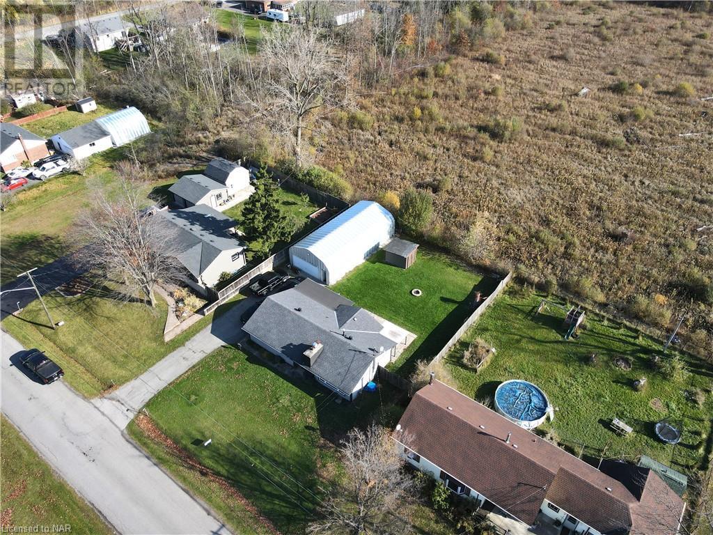 1272 Spears Road, Fort Erie, Ontario  L2A 4N3 - Photo 34 - 40506693