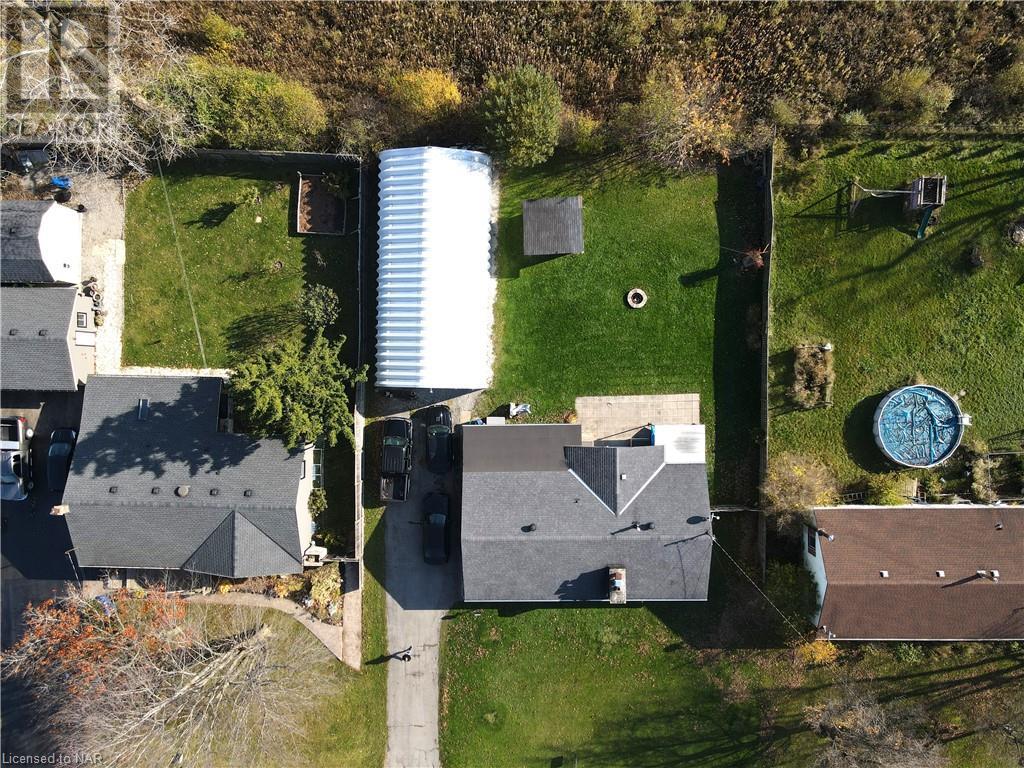 1272 Spears Road, Fort Erie, Ontario  L2A 4N3 - Photo 35 - 40506693