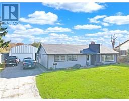 1272 SPEARS Road, fort erie, Ontario