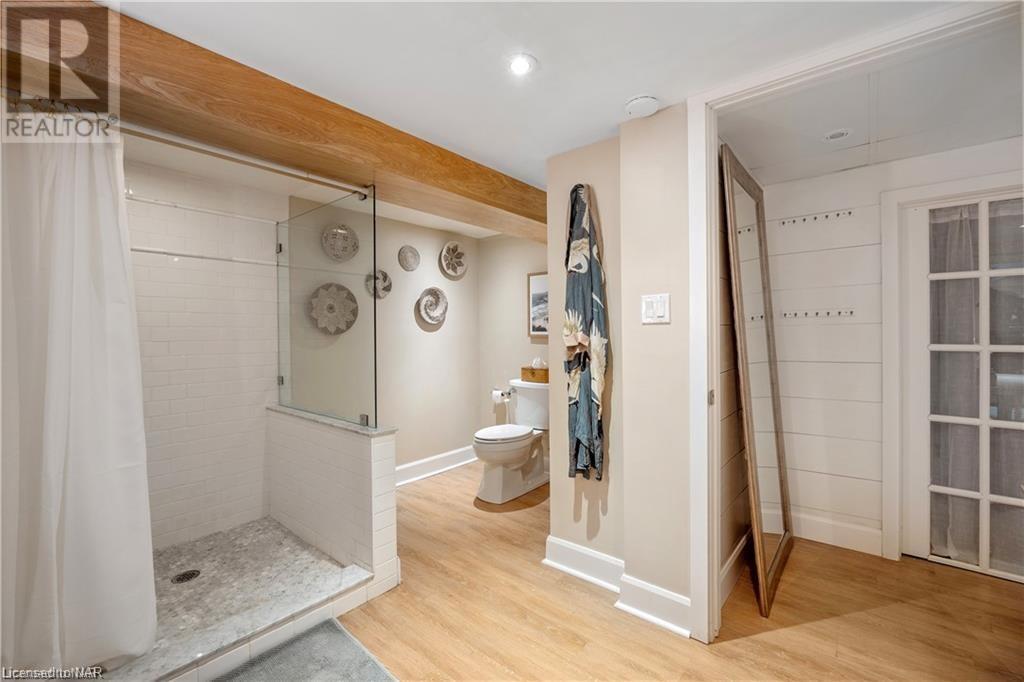 12 Highland Avenue, Pelham, Ontario  L0S 1E0 - Photo 37 - 40506644