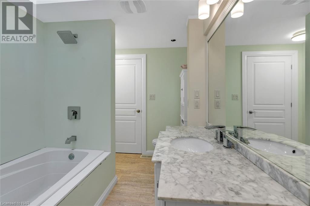 983 Lyons Creek Road, Welland, Ontario  L3B 5N4 - Photo 17 - 40506302