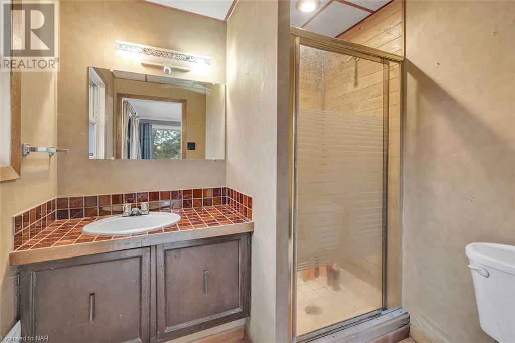983 Lyons Creek Road, Welland, Ontario  L3B 5N4 - Photo 20 - 40506302